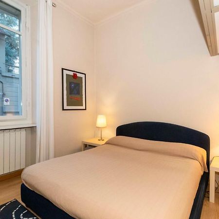 Torino Campidoglio Lovely Suite Extérieur photo