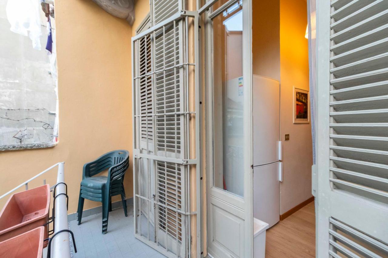 Torino Campidoglio Lovely Suite Extérieur photo